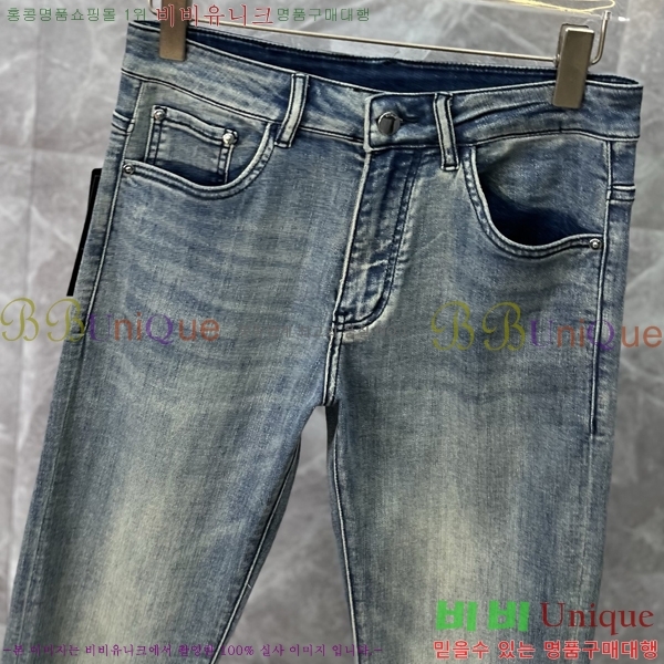 ���� ũ������ û���� CH183187