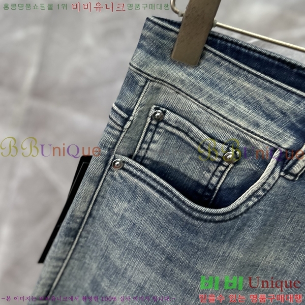 ���� ũ������ û���� CH183187