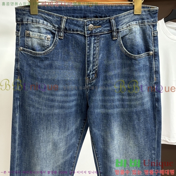 ���� ũ������ û���� CH183188