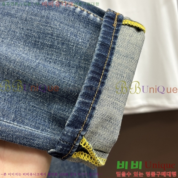 ���� ũ������ û���� CH183188