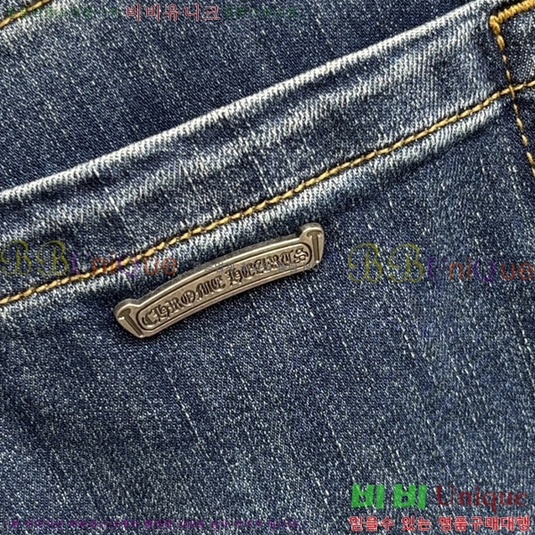 ���� ũ������ û���� CH183188