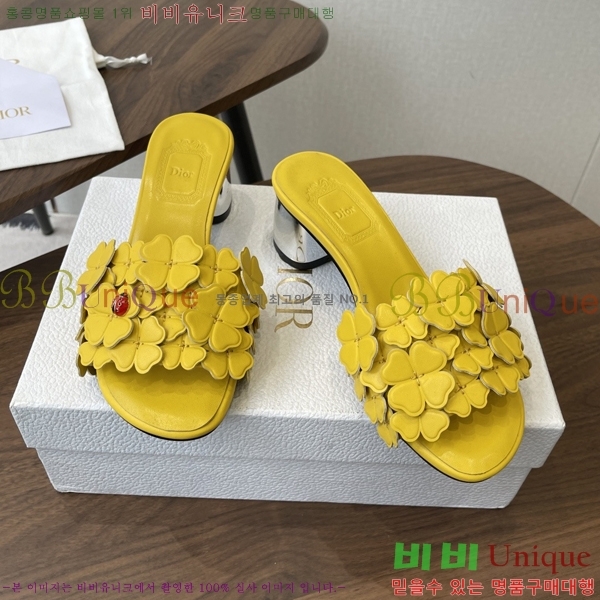 ���� ��* ���� 34D9065242-2