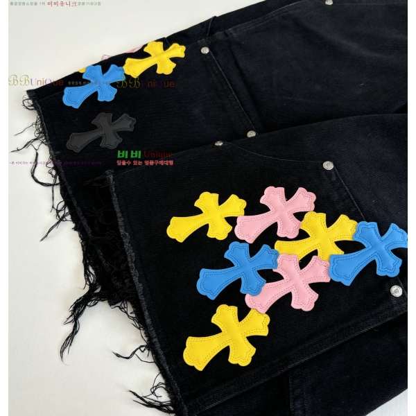 ���� ũ������ �ݹ��� CH41873