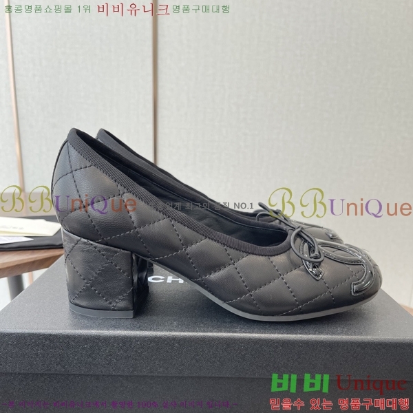 ��* ������ 33A817008-2