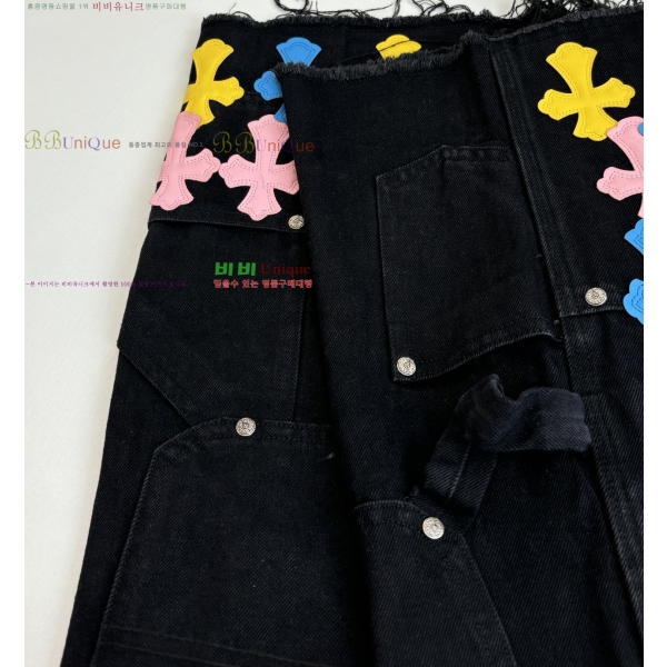 ���� ũ������ �ݹ��� CH41873