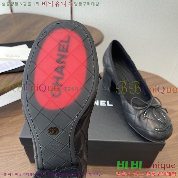 ��* ������ 33A817008-2