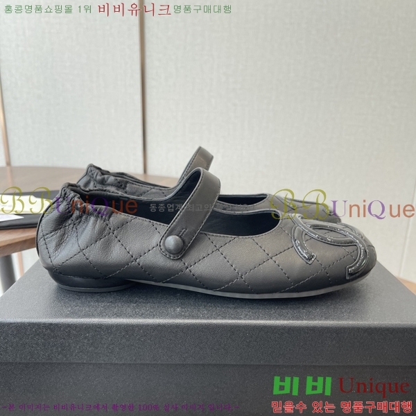 ��* �޸����� �÷����� 33A817009-1