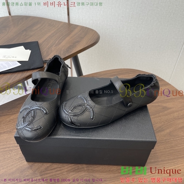 ��* �޸����� �÷����� 33A817009-1