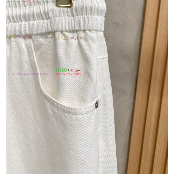 ���� ũ������ ���� CH183190-1