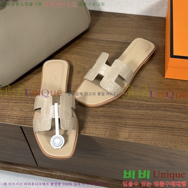 ����*�� ���� ���� 29H502083-11