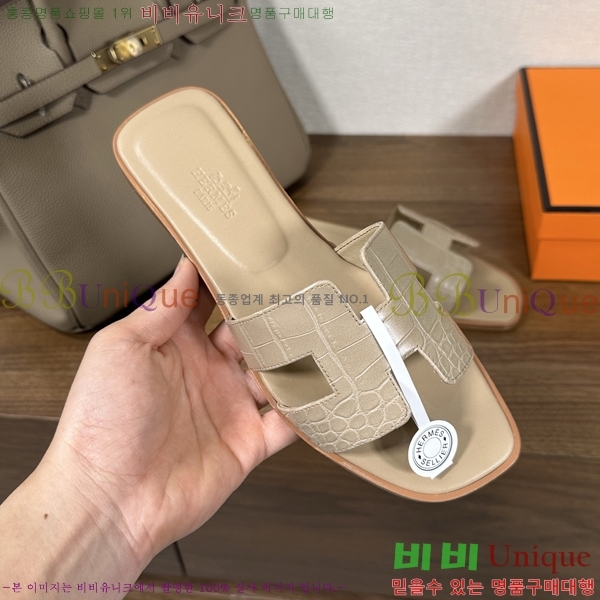 ����*�� ���� ���� 29H502083-11