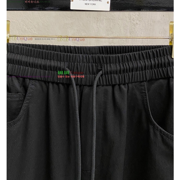 ���� ũ������ ���� CH183190-2