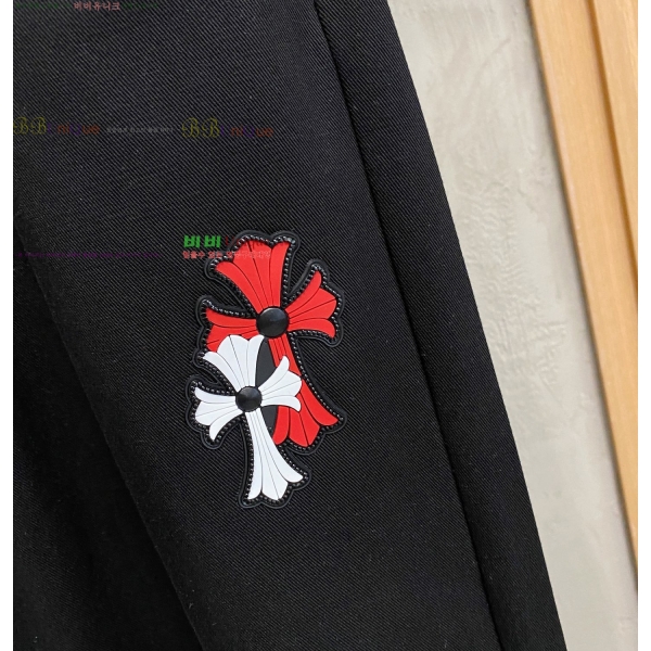 ���� ũ������ ���� CH183190-2