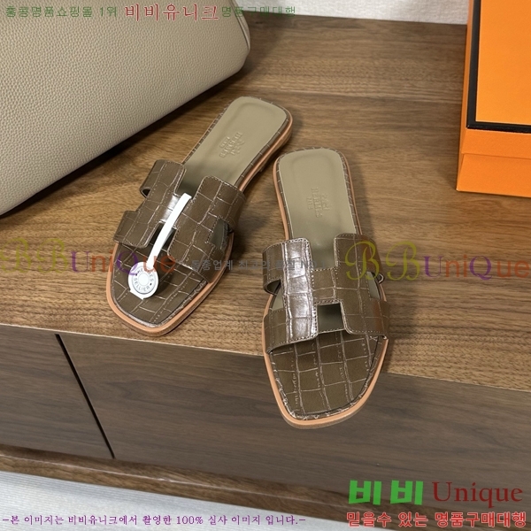 ����*�� ���� ���� 29H502082-1