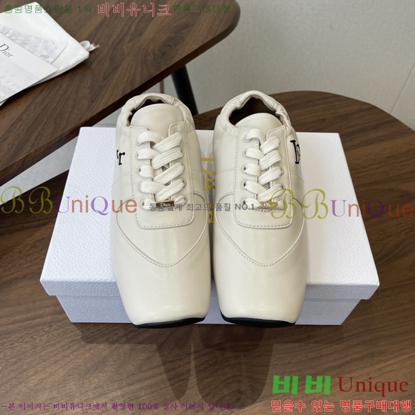 ���� ��* �긣 ����Ŀ�� 32D9065243-3