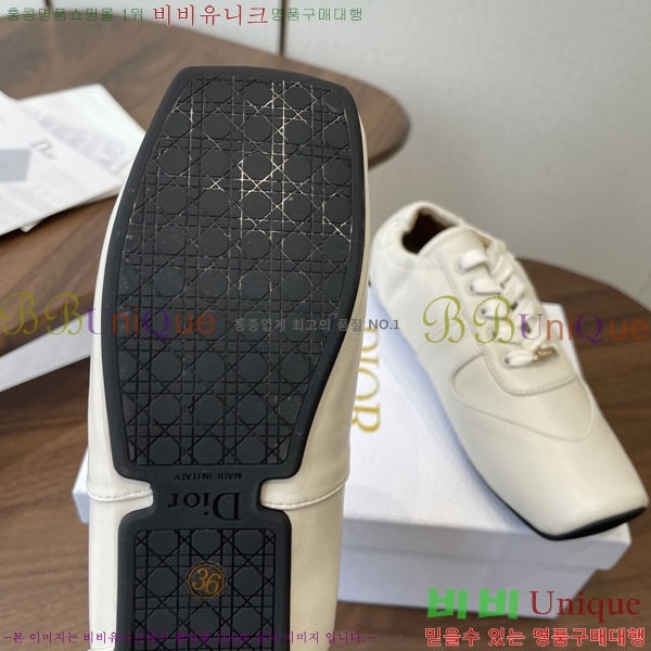 ���� ��* �긣 ����Ŀ�� 32D9065243-3