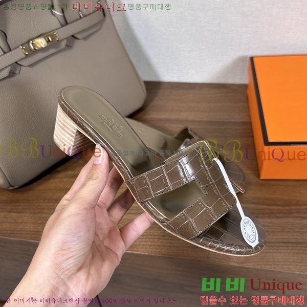 ����*�� ���� ���� 30H502081-7 ��5cm