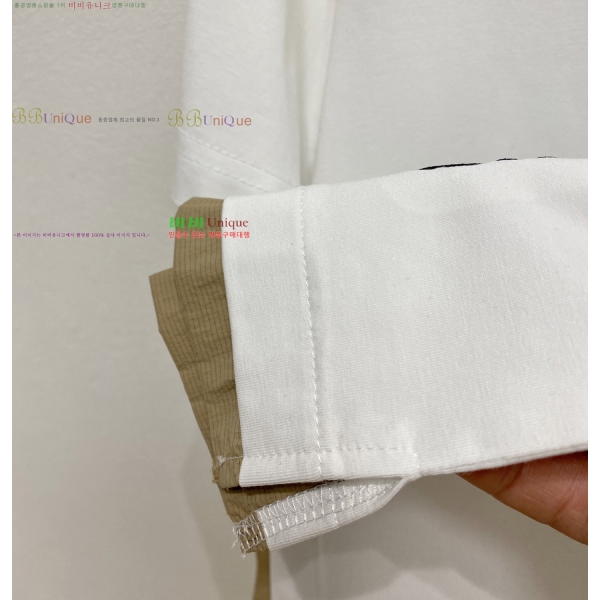 ���� �ο��� ���� Ƽ���� LE2145028-1