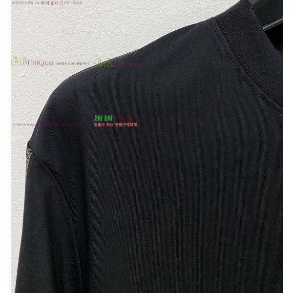 ���� �ο��� ���� Ƽ���� LE2145028-2