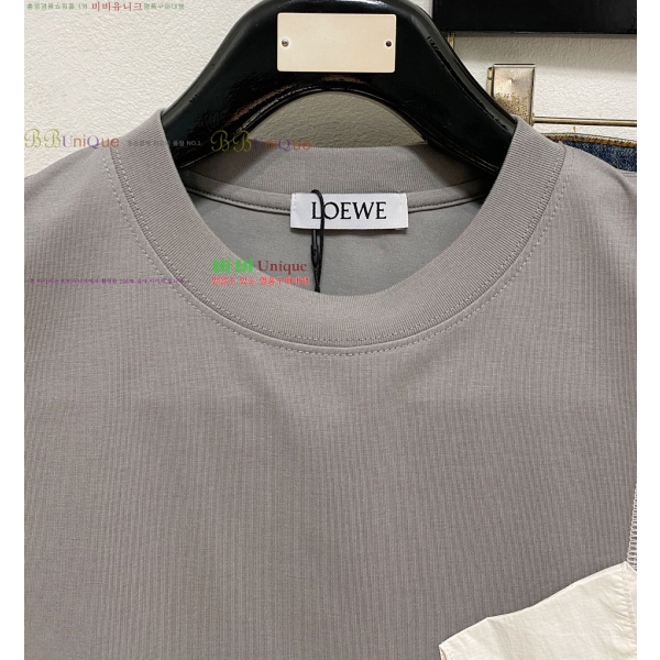 ���� �ο��� ���� Ƽ���� LE2145028-3