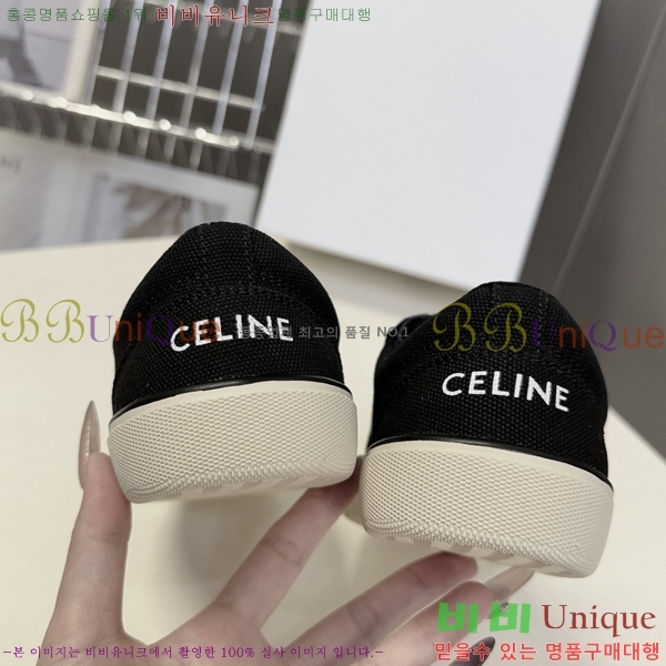 ���� ��*�� ����Ŀ�� 28CE9256306-1