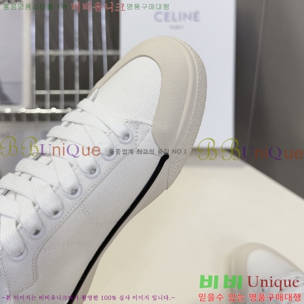 ���� ��*�� ����Ŀ�� 28CE9256306-3