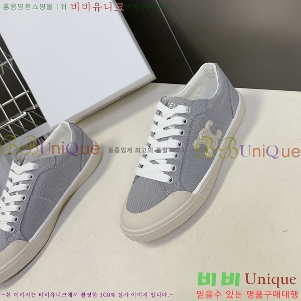 ���� ��*�� ����Ŀ�� 28CE9256306-5