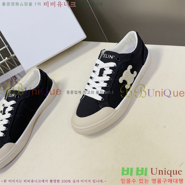 ���� ��*�� ����Ŀ�� 28CE9256306-6