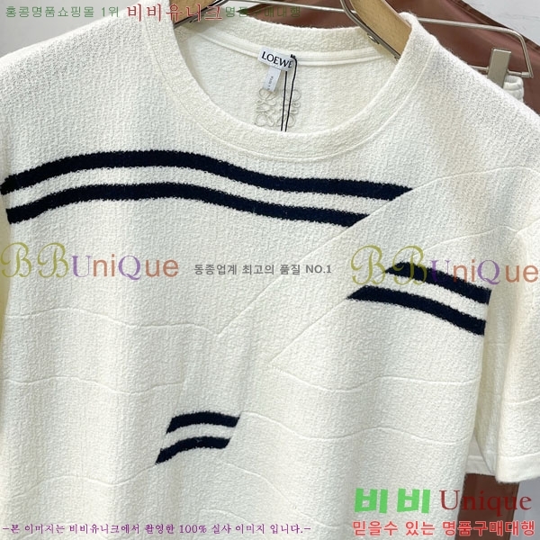 ���� �ο��� ���� Ƽ���� LE214538-2