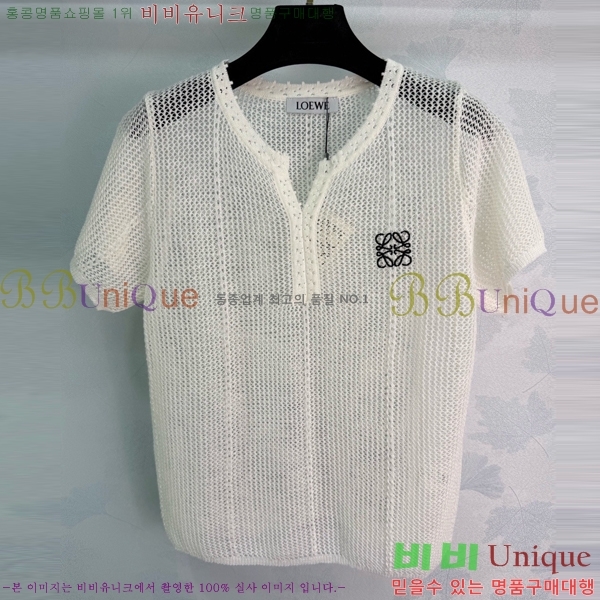 ���� �ο��� ���� Ƽ���� LOE23432-5