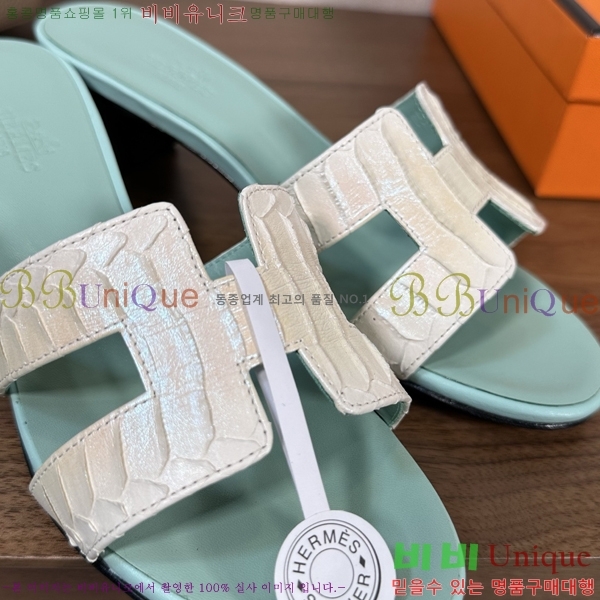 ����*�� ���� ���� 33H502080-11 ��5cm