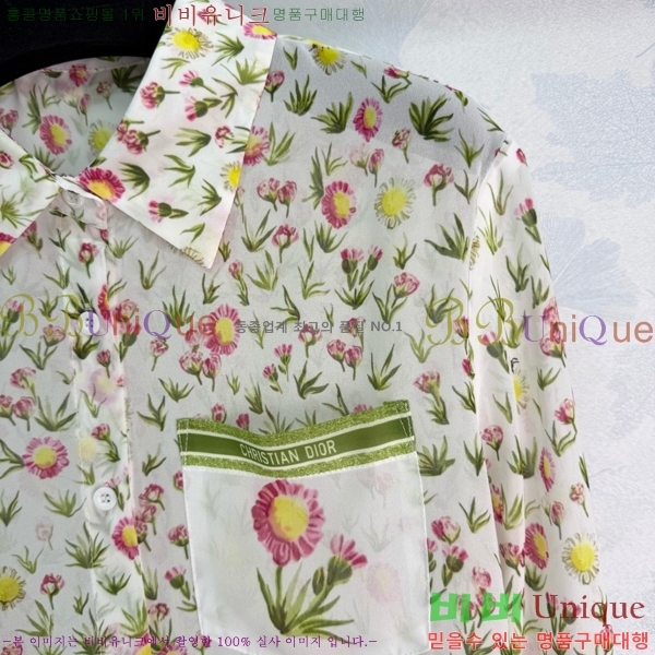 ���� ��� ���� DOR33402-6