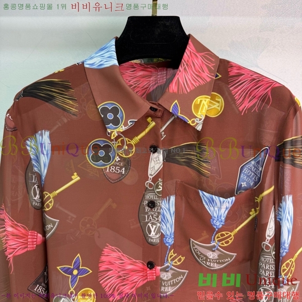 ���� ���̺��� ���� LV434363-2