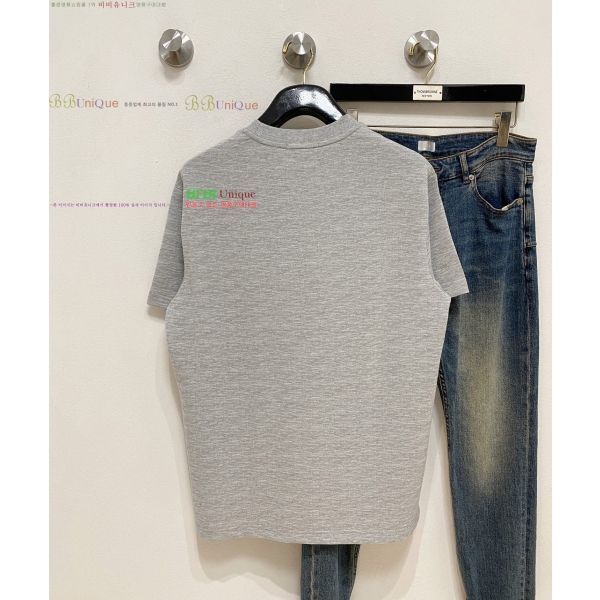 ���� ũ������ ���� Ƽ���� CH125374-1