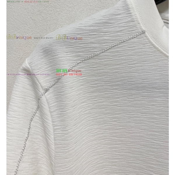 ���� ũ������ ���� Ƽ���� CH125374-2