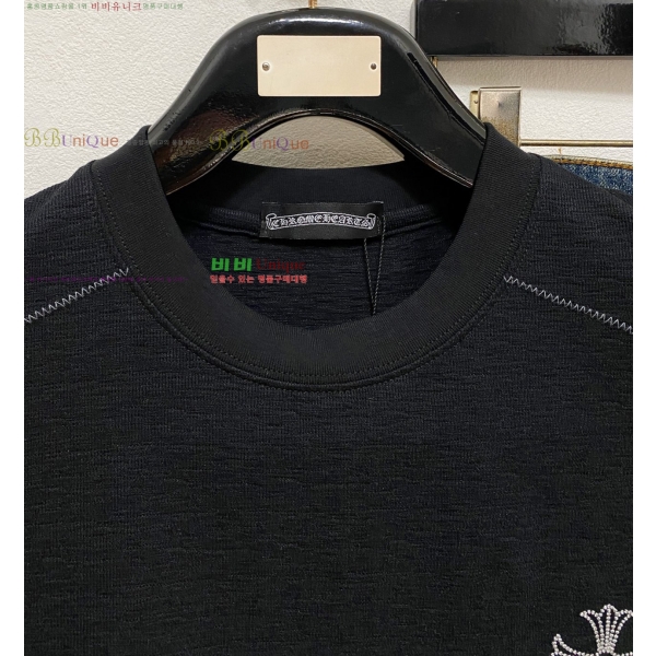 ���� ũ������ ���� Ƽ���� CH125374-3