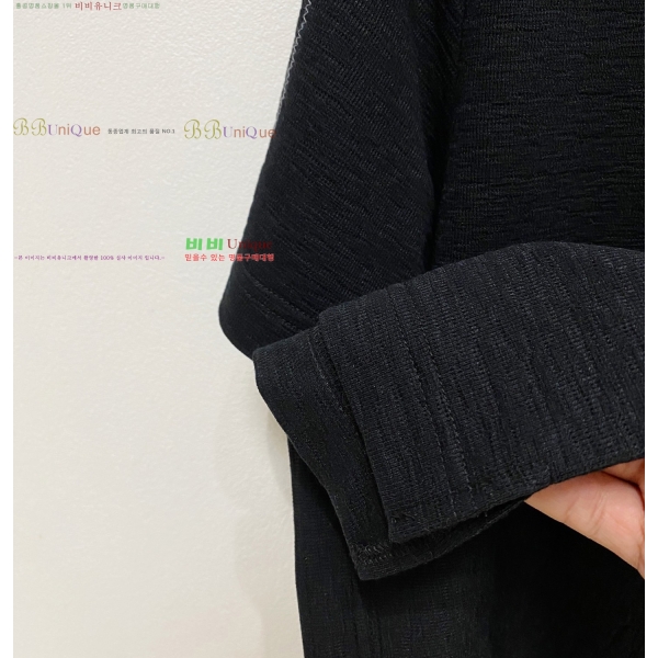 ���� ũ������ ���� Ƽ���� CH125374-3