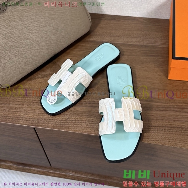 ����*�� ���� ���� 32H502079-7