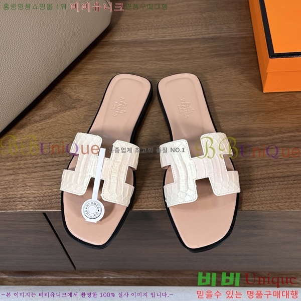 ����*�� ���� ���� 32H502079-8