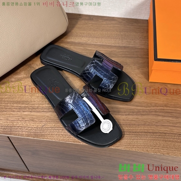 ����*�� ���� ���� 32H502079-10