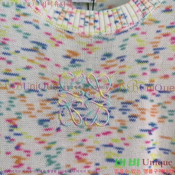 ���� �ο��� ���� Ƽ���� LOE23432-7