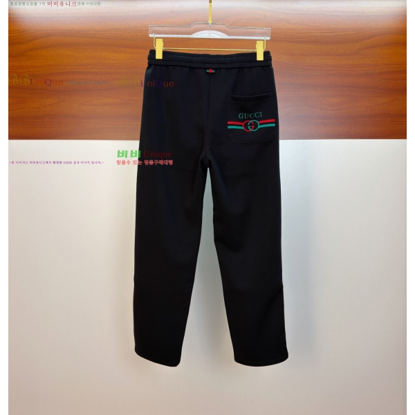 ���� ���� ���� G173548-1