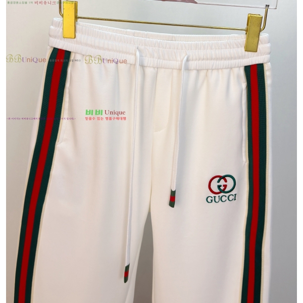 ���� ���� ���� G173548-2