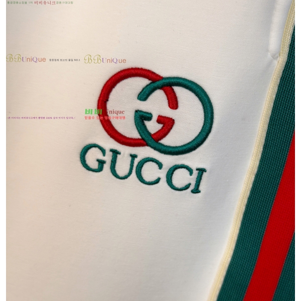 ���� ���� ���� G173548-2