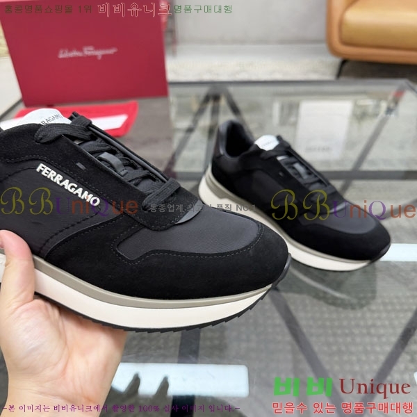 ���� ��󰡸� ����Ŀ�� FO655662-4