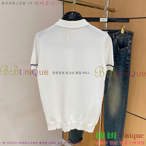 ���� ��� ���� Ƽ���� D803650-1