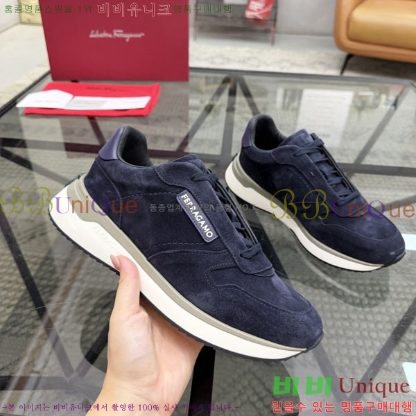 ���� ��󰡸� ����Ŀ�� FO655662-5