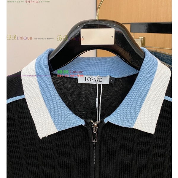 ���� �ο��� ī�� ����Ƽ LE213678-1