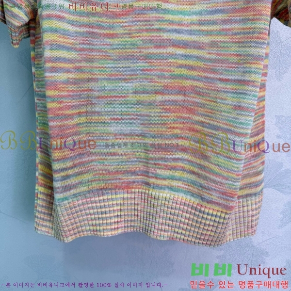 ���� �ο��� ���� Ƽ���� LOE23432-8