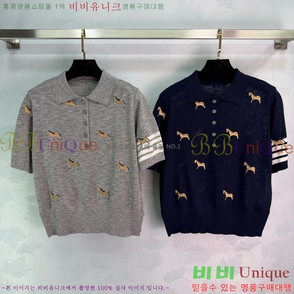 ���� ����� ī�� ����Ƽ TB230980-7